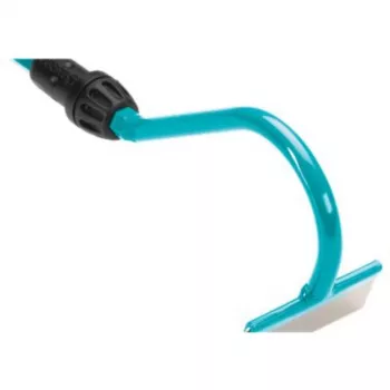 Gardena Combisystem - Azada - GARDENA combisystem - 18 cm - sin mango (3190-20)