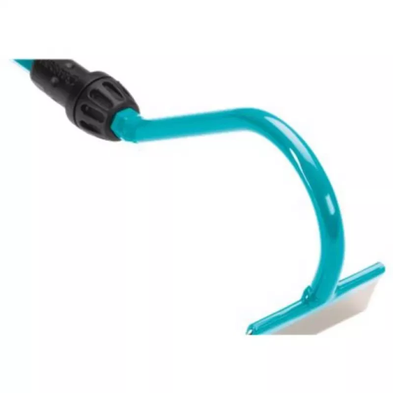 Gardena Combisystem - Azada - GARDENA combisystem - 18 cm - sin mango (3190-20)