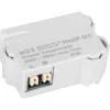 eQ-3 AG HomeMatic HmIP-DC - compensador de atenuador