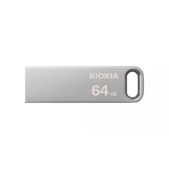 Memoria USB Kioxia 64 GB USB Type-A 3.2 Gen 1 U366