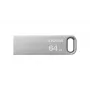 Memoria USB Kioxia 64 GB USB Type-A 3.2 Gen 1 U366