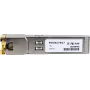 Transceptor SFP+ CBO BlueOptics BO08J78S7 10GBASE-T, 80 m