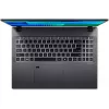 Portátil Acer TravelMate P2 TMP216-51-G2-TCO-566Z 16 pulgadas Intel Core 5 120U 16 GB 512 GB SSD Intel Graphics Windows 11 Pro