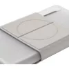 Funda protectora para Onyx Boox OCV0513R – Color arena, modelo OCV0513R