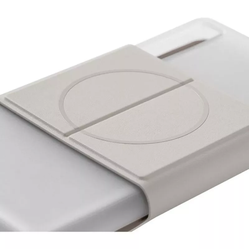Funda protectora para Onyx Boox OCV0513R – Color arena, modelo OCV0513R