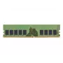 Kingston Server Premier - DDR4 - módulo - 16 GB - DIMM 288-PIN - 3200 MHz / PC4-25600 - CL22 - 1.2 V - sin búfer - ECC (KSM32ES8/16MF)