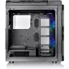 Thermaltake Level 20 RS ARGB MIDI Tower negro