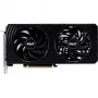 Tarjeta gráfica Palit GeForce RTX 5060 Ti Dual 8GB GDDR7