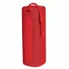 Xiaomi | Altavoz Bluetooth | Impermeable | Bluetooth | Rojo | | dB | Conexión inalámbrica
