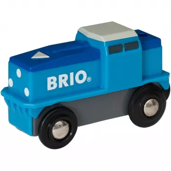 Brio 33130 Producto azul