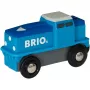 Brio 33130 Producto azul