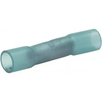 Conector de empalme 1,5-2,5 mm² aislado 680 WS (680WS)