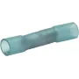 Conector de empalme 1,5-2,5 mm² aislado 680 WS (680WS)