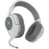 Auriculares Corsair HS55 WIRELESS