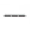 Panel de parcheo Lanberg PPU6-1048-S 1U