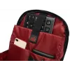 Mochila para portátil YBB 1503 SHIELD Backpack 15,6