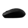 Ratón SBOX WM-837 negro USB Type-A