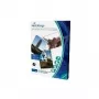 Papel fotográfico A4 MediaRange MRINK108 alto brillo