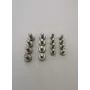 Allnet ALL_Screw_Set_M3M4_8mm indicador