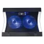 Soporte para portátil Havit HV-F2051 (negro)