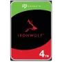 Seagate IronWolf ST4000VN006_B3 Bundle 8x 4 TB HDD NAS, 5400 rpm, SATA 6Gb/s, 256 MB, 3,5 pulgadas