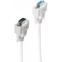 Cable VGA ShiverPeaks Basic-S 3 m