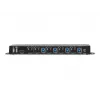 Tripp Eaton Tripp Lite Serie 4 puertos DisplayPort KVM con conexiones de consola duales (DP y HDMI)