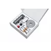 Roborock 8.02.0388 kit de accesorios para Saros 10R