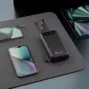 Batería portátil Extralink EPB-084 20000mAh