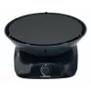 Parrilla de sobremesa Campingaz 2200 W butano gris modelo 2000038778