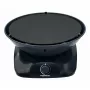 Parrilla de sobremesa Campingaz 2200 W butano gris modelo 2000038778