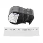 Etiqueta BMP51/BMP53/M511