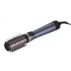 Cepillo de aire caliente Remington AS8810 — 1000 W, tecnología de vapor, cepillo de 4–5 cm, 2 niveles de calor/velocidad, cable de 3 m, opción inalámbrica