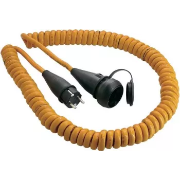 As Schwabe 70415 accesorio de conectividad