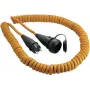 As Schwabe 70415 accesorio de conectividad