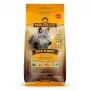 Wolfsblut Jack Rabbit comida seca para perros con conejo y verduras, 12,5 kg