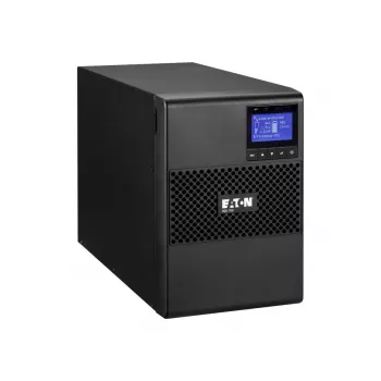 Sistema de alimentación ininterrumpida SAI Eaton 9SX700I