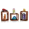 Set de construcción LEGO Ideas modelo 21362, 880 piezas, edad recomendada 18+