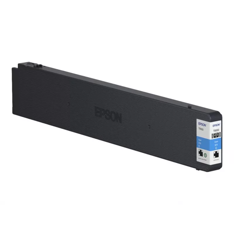 Cartucho de tinta Epson WorkForce Enterprise WF-C20750 cian 1 unidad original