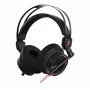 Auriculares 1More H1005