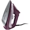 Braun TexStyle 7 Pro SI 7181 VI plancha de vapor suela EloxalPlus 3100 W violeta