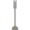 Bosch 1 618 601 019 cincel para azulejos SDS-max, 80 x 300 mm