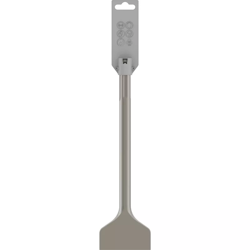 Bosch 1 618 601 019 cincel para azulejos SDS-max, 80 x 300 mm