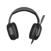 Auriculares Gamezone GZ X3