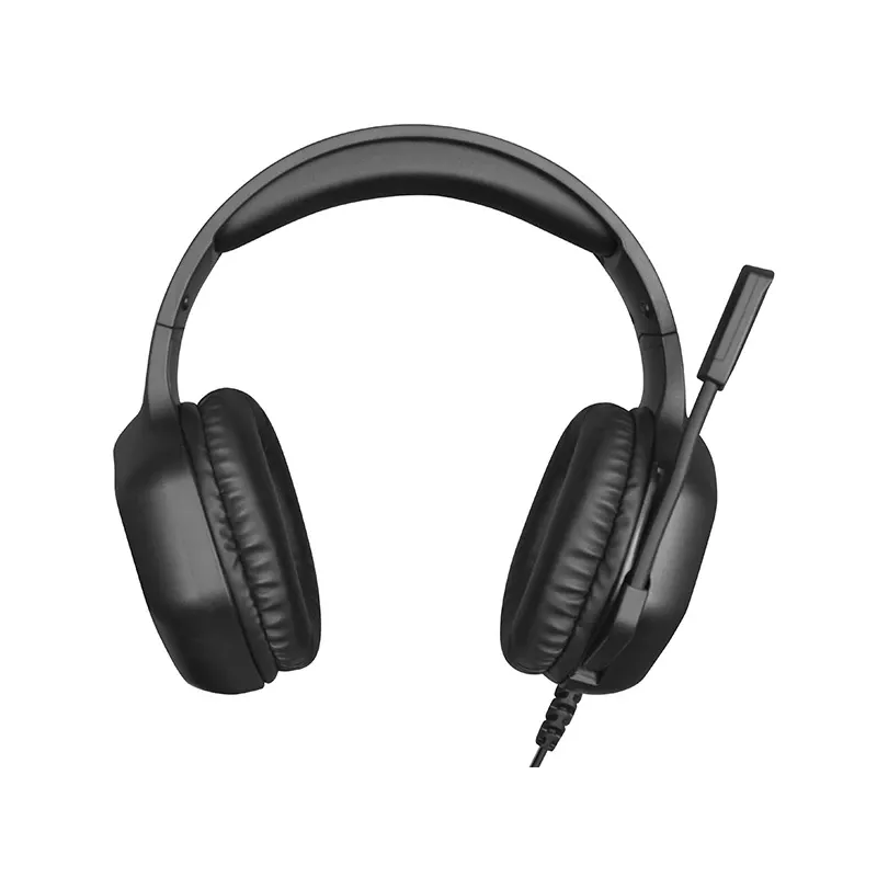 Auriculares Gamezone GZ X3