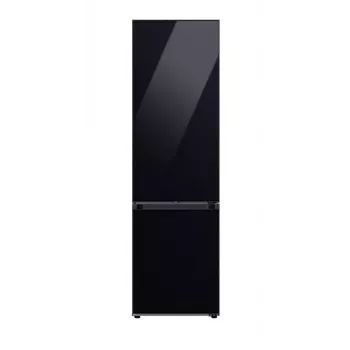 Frigorífico combi RB38C7B5D22