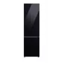 Frigorífico combi RB38C7B5D22