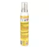 Juguete espuma de baño Tuban TUBI FOAM amarillo 200 ml