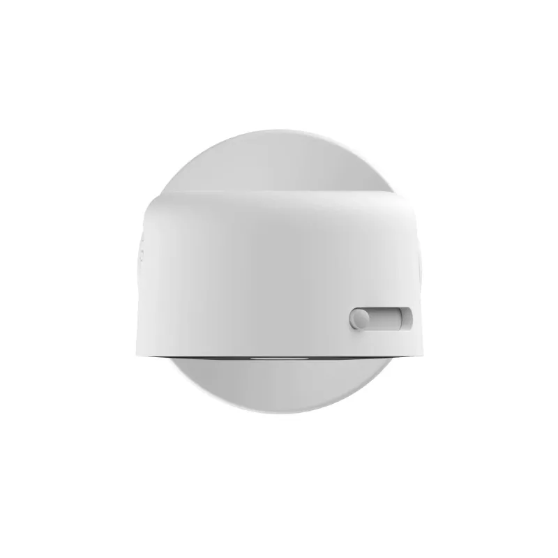 Cámara de vigilancia IP Xiaomi Smart Camera C100 3MP 2304x196 interior inalámbrica