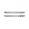 HP EliteBook 8 G1i 14 Intel Core Ultra 7 256V 14